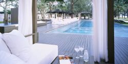 Sala Phuket Resort and Spa
